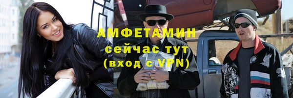 крисы Костерёво