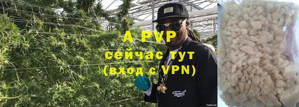 альфа пвп Коряжма