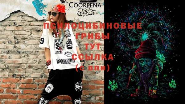 мдма Корсаков