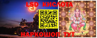 PSILOCYBIN Апрелевка