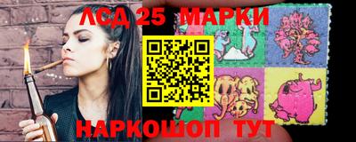 альфа пвп Аргун