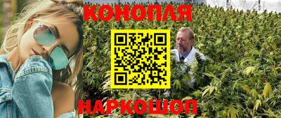 ПСИЛОЦИБИНОВЫЕ ГРИБЫ Усть-Джегута