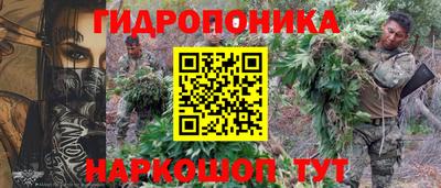 альфа пвп Аргун